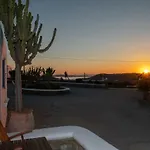 Appartement Stavroula