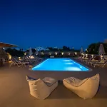 Appartement Stavroula