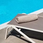 Stavroula Appartement *