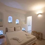 Appartement Stavroula