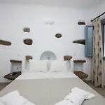 Stavroula * Glastros (Mykonos)